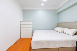 Blk 679C Jurong West Central 1 (Jurong West), HDB 4 Rooms #614163911